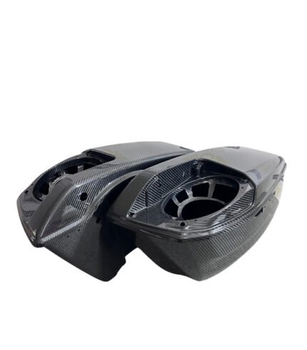 harley-touring-carbon-fiber-saddlebags-24-1