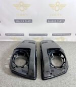 harley-touring-carbon-fiber-saddlebags-24-2