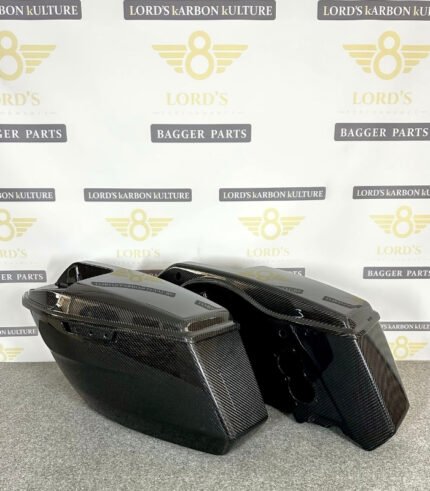 harley-touring-carbon-fiber-saddlebags-24-3