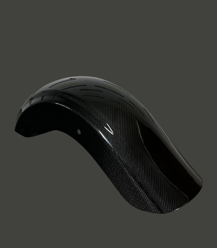 harley-touring-carbon-fiber-standart-lenght-rear-fender-1