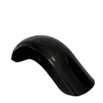 harley-touring-carbon-fiber-standart-lenght-rear-fender-1