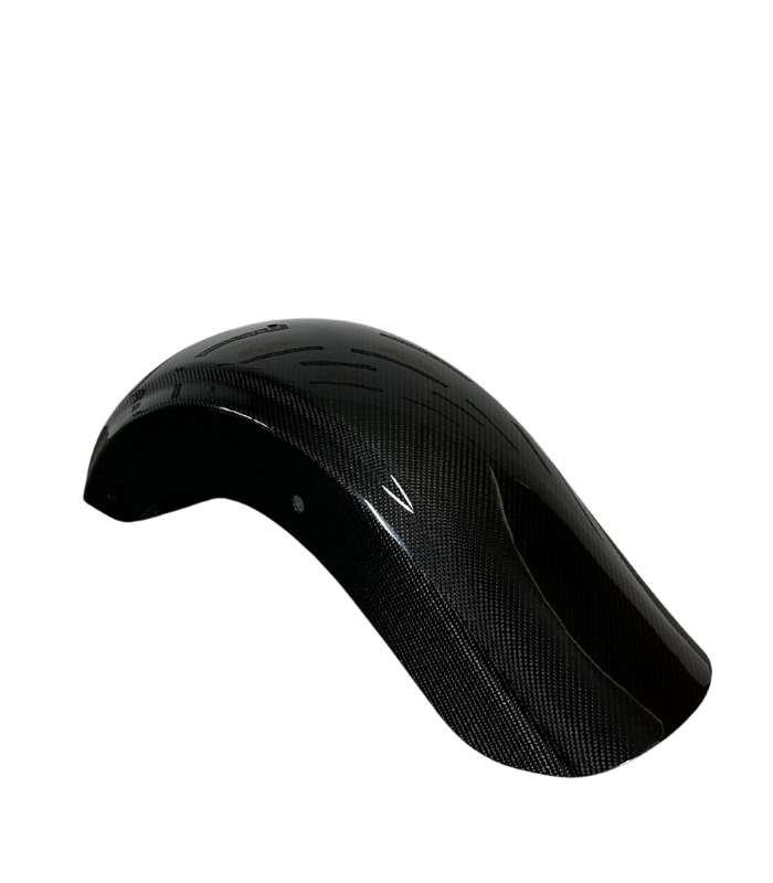 harley-touring-carbon-fiber-standart-lenght-rear-fender-1