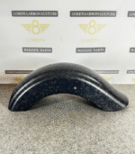 harley-touring-carbon-fiber-standart-lenght-rear-fender-5