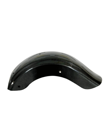 harley-touring-carbon-fiber-standart-lenght-rear-fender-2