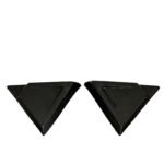 harley-touring-fxr-style-side-covers-1-