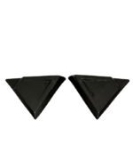 harley-touring-fxr-style-side-covers-1-