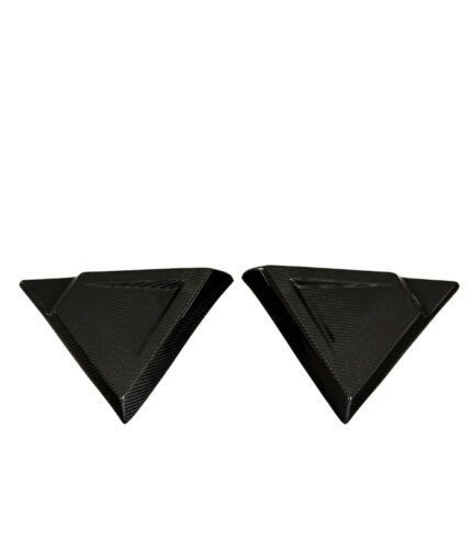 harley-touring-fxr-style-side-covers-1-