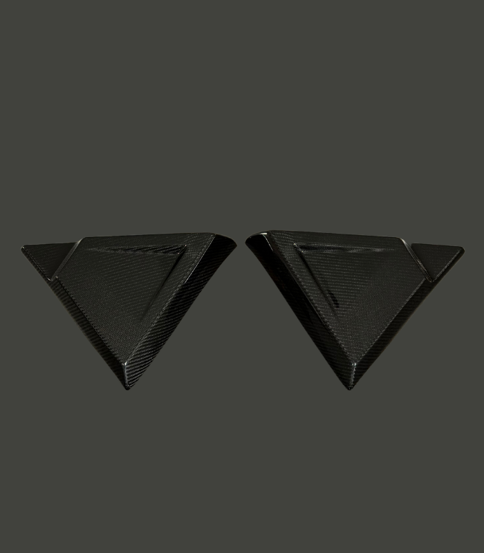 harley-touring-fxr-style-side-covers-1