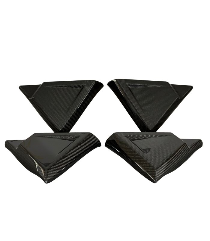 harley-touring-fxr-style-side-covers-2