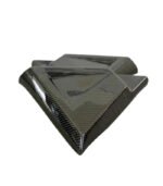 harley-touring-fxr-style-side-covers-3