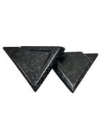 harley-touring-fxr-style-side-covers-5