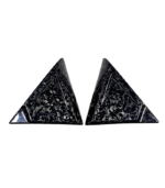 harley-touring-fxr-style-side-covers-5