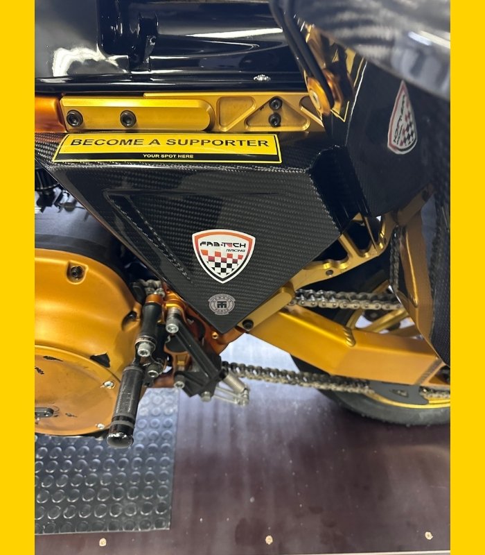 hd-performance-bagger-fxr-style-side-cover-carbon-fiber-1