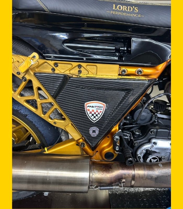 hd-performance-bagger-fxr-style-side-cover-carbon-fiber-3