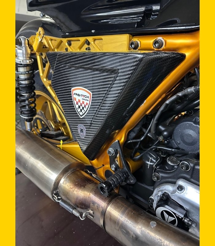 hd-performance-bagger-fxr-style-side-cover-carbon-fiber-2