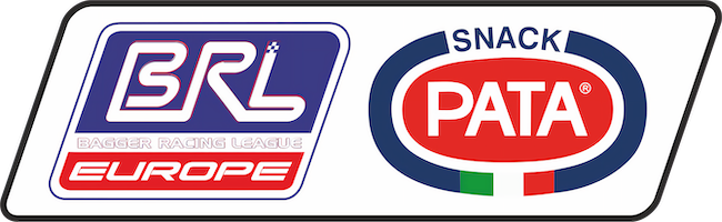 BRL PATA