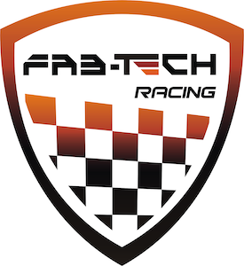 FAB TECH