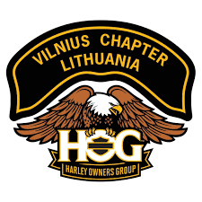 HOG VCL