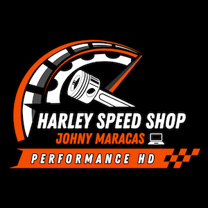 Johny Maracas HSS