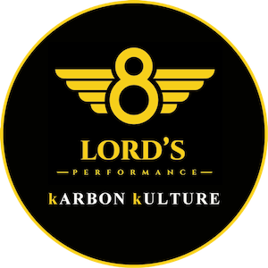 LORDS Performance