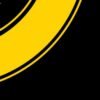 crop_3_3