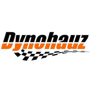 Dynohouz