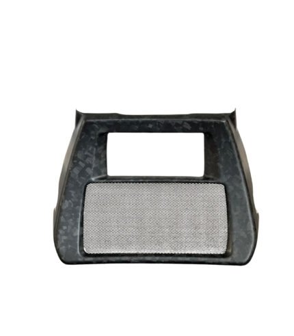 harley-2024-carbon-fiber-chin-spoiler-1