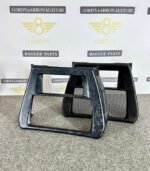 harley-2024-carbon-fiber-chin-spoiler-2