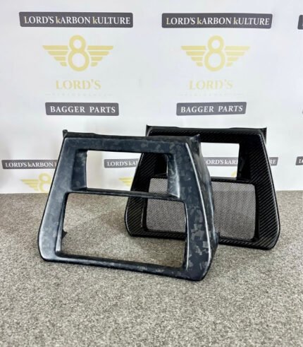 harley-2024-carbon-fiber-chin-spoiler-2