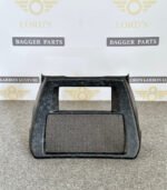 harley-2024-carbon-fiber-chin-spoiler-3