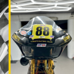 harley-performance-bagger-carbon-fairing-lords-racing-line