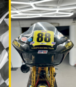 harley-performance-bagger-carbon-fairing-lords-racing-line