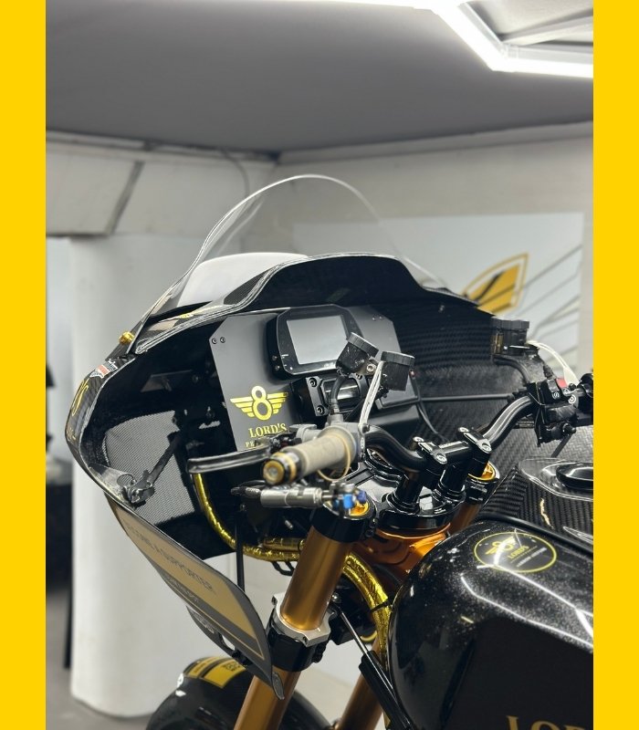 harley-performance-bagger-carbon-fiber-fairing-outer-by-lods performance-3