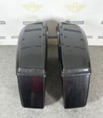 harley-touring-carbon-fiber-saddlebags-1