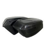 harley-touring-carbon-fiber-saddlebags