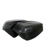 harley-touring-carbon-fiber-saddlebags