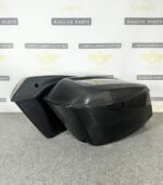 harley-touring-carbon-fiber-saddlebags-3