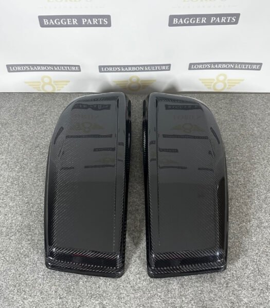 harley-touring-carbon-fiber-saddlebags-6