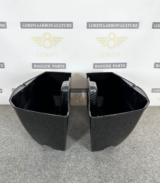 harley-touring-carbon-fiber-saddlebags-8