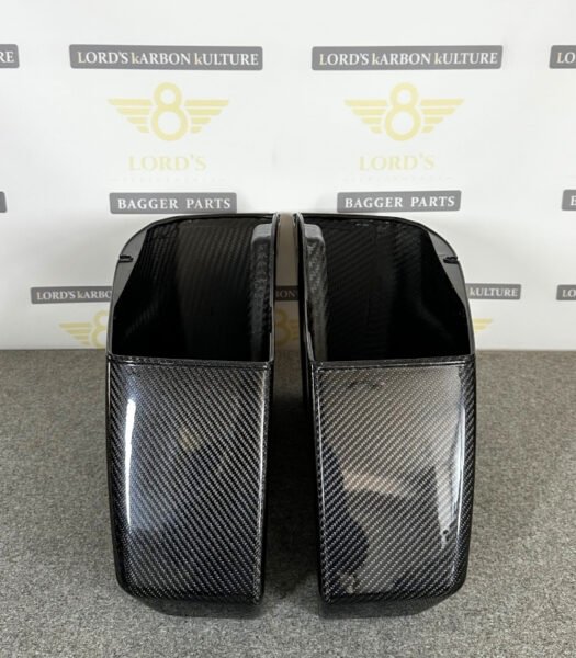 harley-touring-carbon-fiber-saddlebags-9
