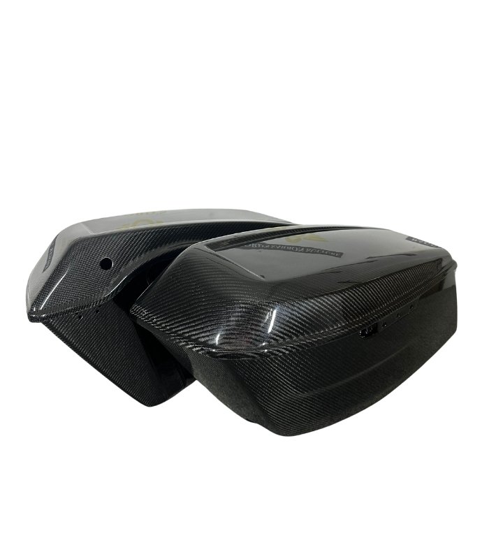 harley-touring-carbon-fiber-saddlebags