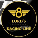 harley-performance-bagger-racing-parts