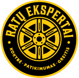 Ratu Ekspertai