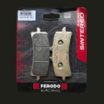 ferodo-fdb2260xrac-racing-sintered-front-brake-pads-2260-shape-pack