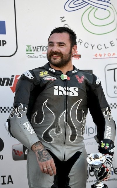 harley-bagger-racing-pilot-kevin