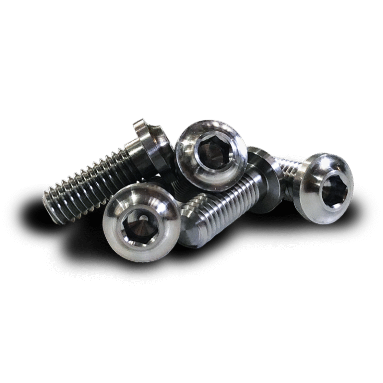 RawTiBolt5.png