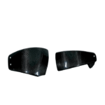 harley-softail-carbon-fiber-side-covers-1