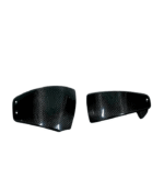 harley-softail-carbon-fiber-side-covers-1