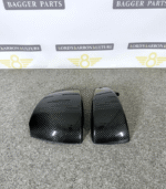 Harley-softail-carbon-fiber-side-covers-2