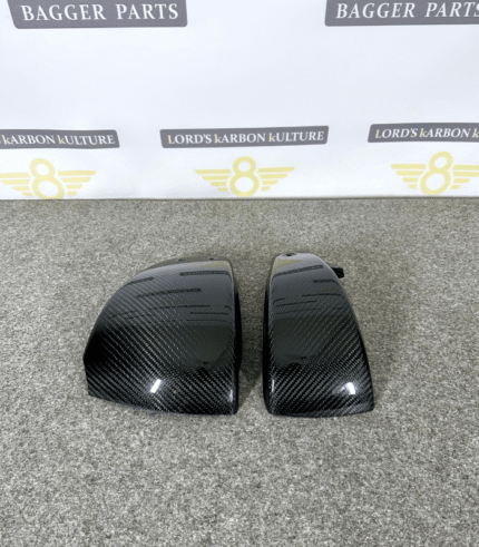 Harley-softail-carbon-fiber-side-covers-2